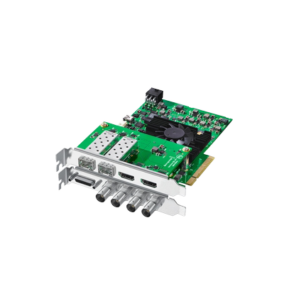 DeckLink4KExtreme12G