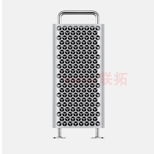AppleMacPro定制机工作站