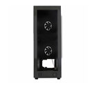 标配 含500W 电源 双8 光盘拷贝机箱 冷轧板 8滚珠风扇 位