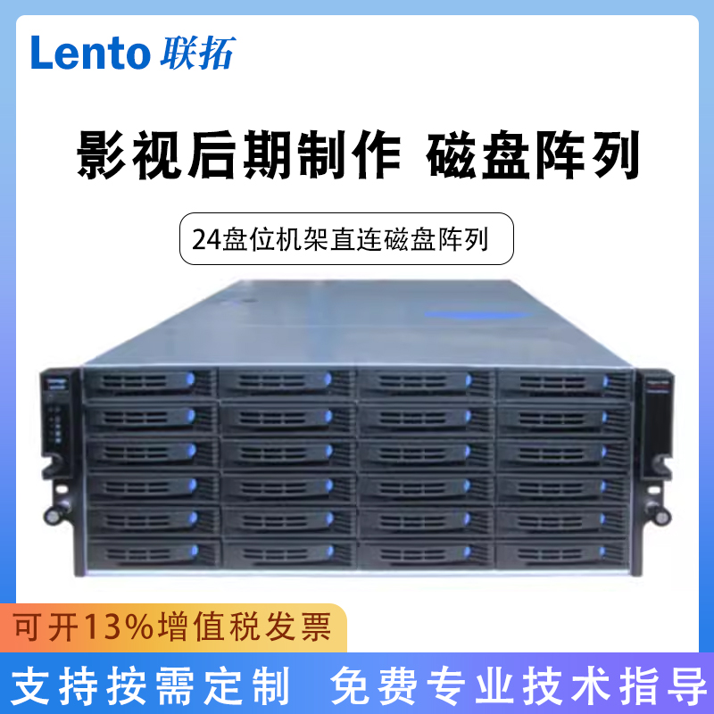 拍前请联系客服确认价格