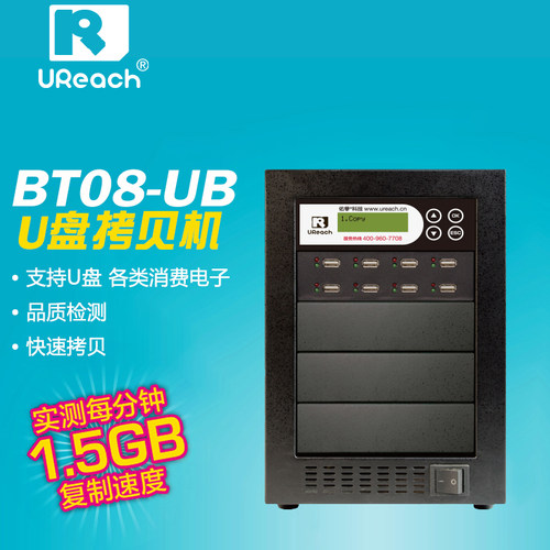 拍前请联系客服确认价格