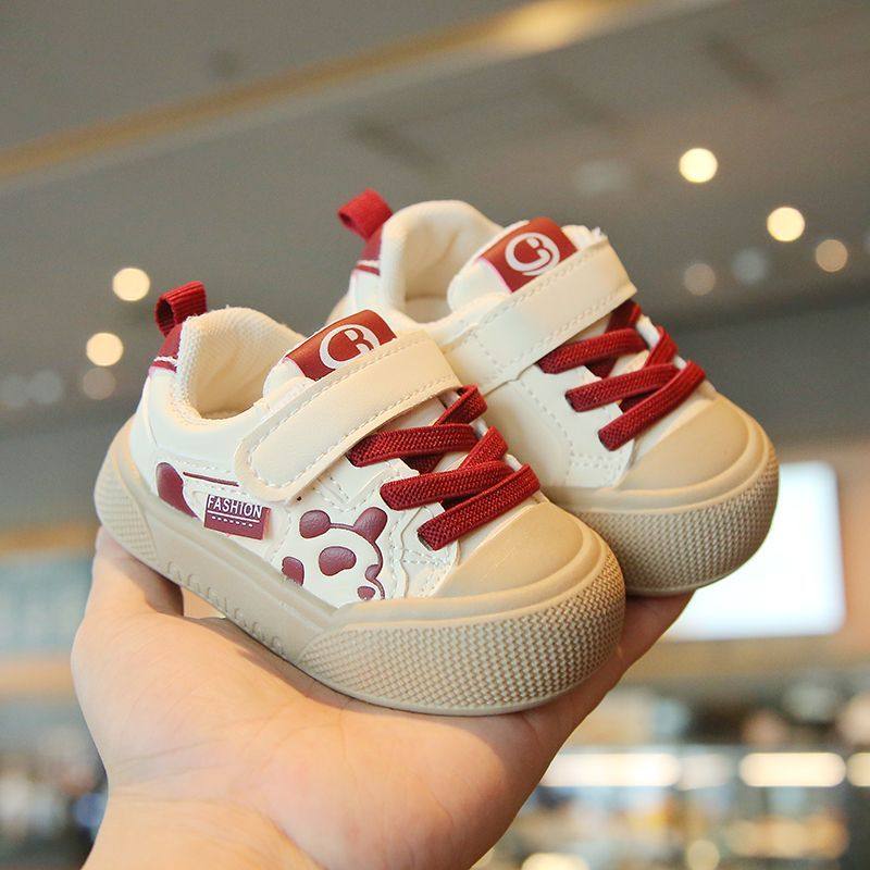 婴幼儿学步鞋软底防滑春秋款 防踢宝宝鞋 卡通男童女童单鞋魔术贴,童鞋/婴儿鞋/亲子鞋,学步鞋,淘宝优惠券,粉丝福利购,淘宝优惠卷