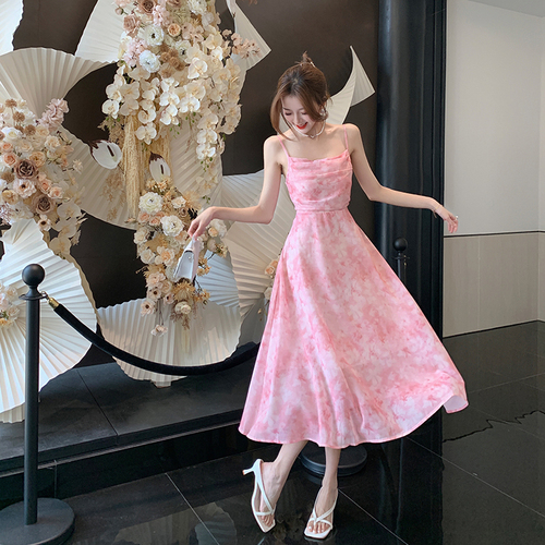 ZX臻熙服饰 ZXFU85027