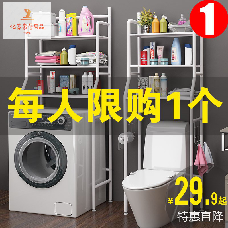 网友分享在meiguo.com上的图片