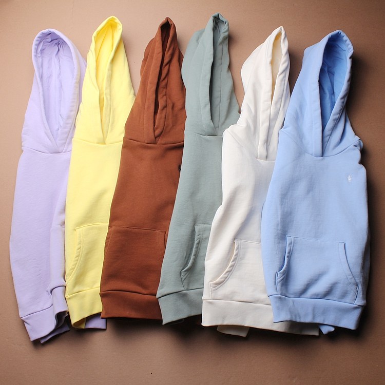 美式男童连帽卫衣 外贸童装春季新款女孩纯色套头休闲绒衫外套,童装/婴儿装/亲子装,卫衣/绒衫,淘宝优惠券,粉丝福利购,淘宝优惠卷