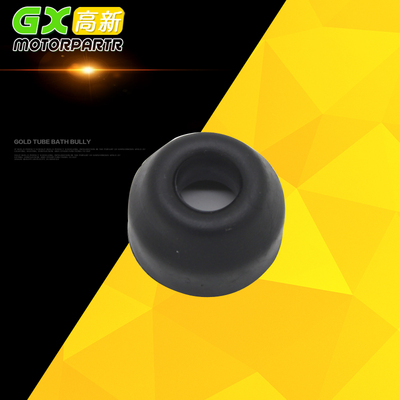 摩托车本田cb400后减震减震器