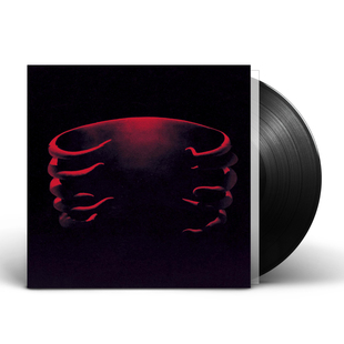 现货Tool傀儡乐队专辑 Undertow经典另类金属黑胶唱片LP