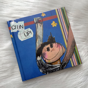 CD唱片 官方正版 CHIN 钥匙扣 陈奕迅2023年全新实体专辑