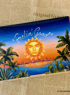 现货 藤井风 Fuji Kaze Stadium Live Feelin’ Good 蓝光2BD日版