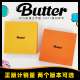 现货正版 BTS 防弹少年团专辑 Butter 回归新专 CD 小卡写真周边