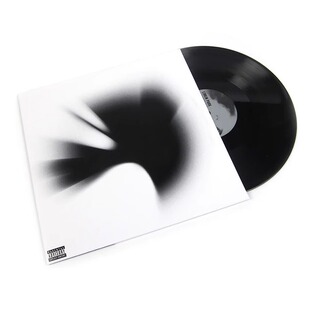 现货 林肯公园专辑 Linkin Park A Thousand Suns 2LP 黑胶唱片