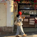 850 801 韩版 毛衣外套学院风针织衫 秋冬套头 女装 开衫 集合