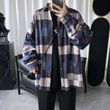 藏青色
