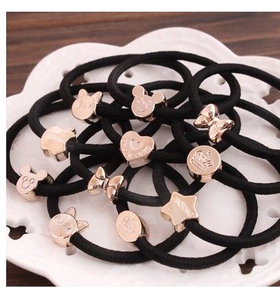 Accessoire coiffure - Ref 1205884 Image 1