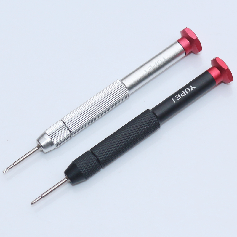 高端进口S2钢专业维修品质超耐用