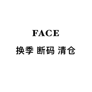 2024韩版网红同款换季清仓断码特价短袖吊带连衣裙长裙西装裙短裙