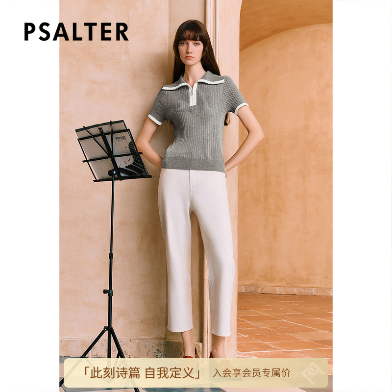 []PSALTERʫƪԼٴоŷ׶οţп1333.35Ԫ