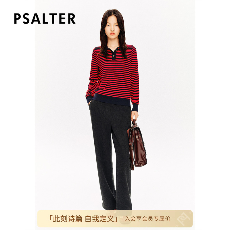 100%ëPSALTERʫƪѧԺpolo֯1110Ԫ