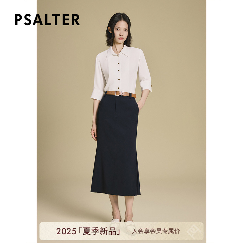  36 PSALTERʫƪͨгΰȹβȹ2025ļ¿1640.01Ԫ