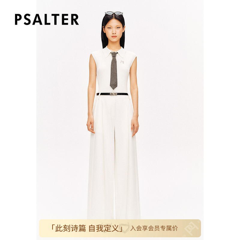 PSALTERʫƪɫԼٴȿпĿ1036.67Ԫ