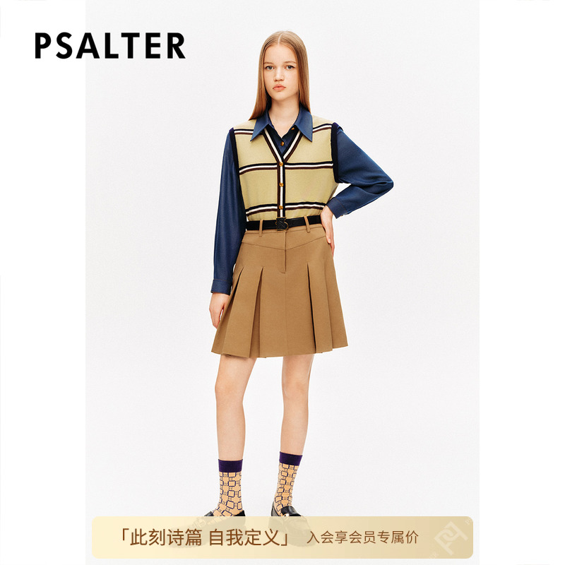[]PSALTERʫƪѧԺײɫë֯800.01Ԫ