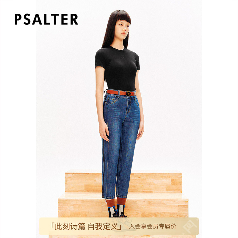 ˿PSALTERʫƪ100%ɣ˿ԼT֯1253.35Ԫ