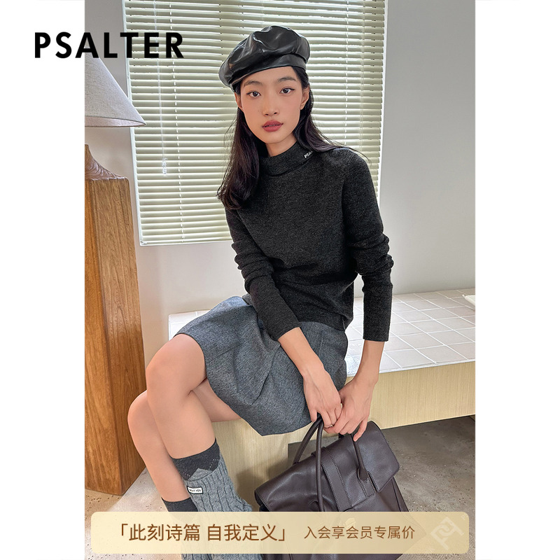 PSALTERʫƪ48֧ëݸë֯1000Ԫ