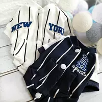 Бейсбольная весенняя осенняя удерживающая тепло бархатная толстовка, увеличенная толщина