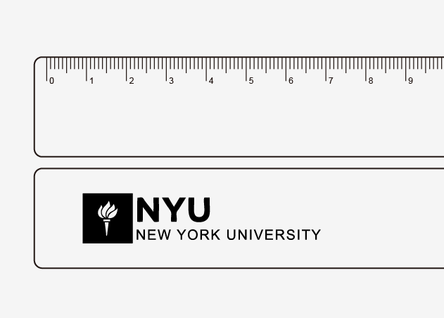 美国纽约普渡明尼苏达华盛顿东北大学