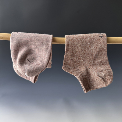 日本女士船袜轻奢客料夏天薄袜