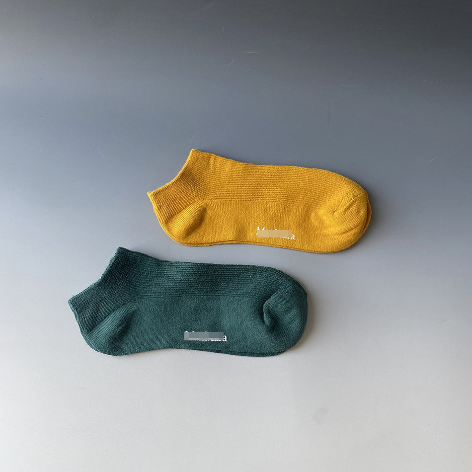 外贸  春秋纯色女袜简约百搭短袜时尚双针船袜小众浅口袜,女士内衣/男士内衣/家居服,船袜,淘宝优惠券,粉丝福利购,淘宝优惠卷