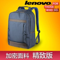 Lenovo, ноутбук *S, оригинальный рюкзак, 14 дюймов
