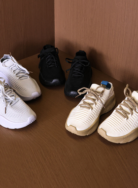 情侣款老爹鞋夏季网面透气网鞋软底休闲薄款百搭袜子运动女鞋X586