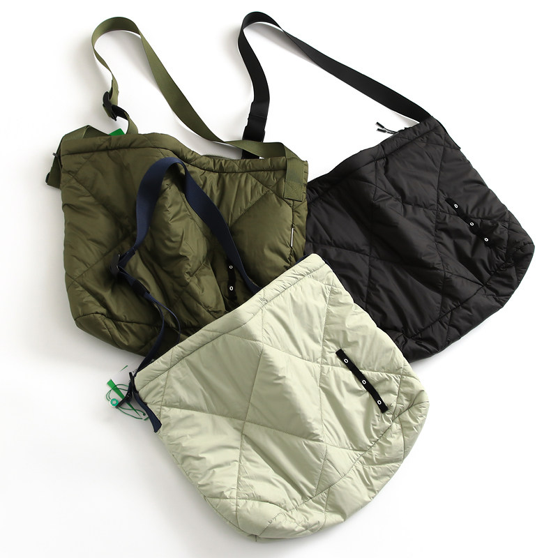 拉链开合菱格绗缝加厚夹棉包包大容量休闲百搭单肩包斜挎包F527,箱包皮具/热销女包/男包,通用款女包,淘宝优惠券,粉丝福利购,淘宝优惠卷