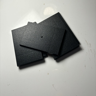 战锤 底座 50x75mm长方形