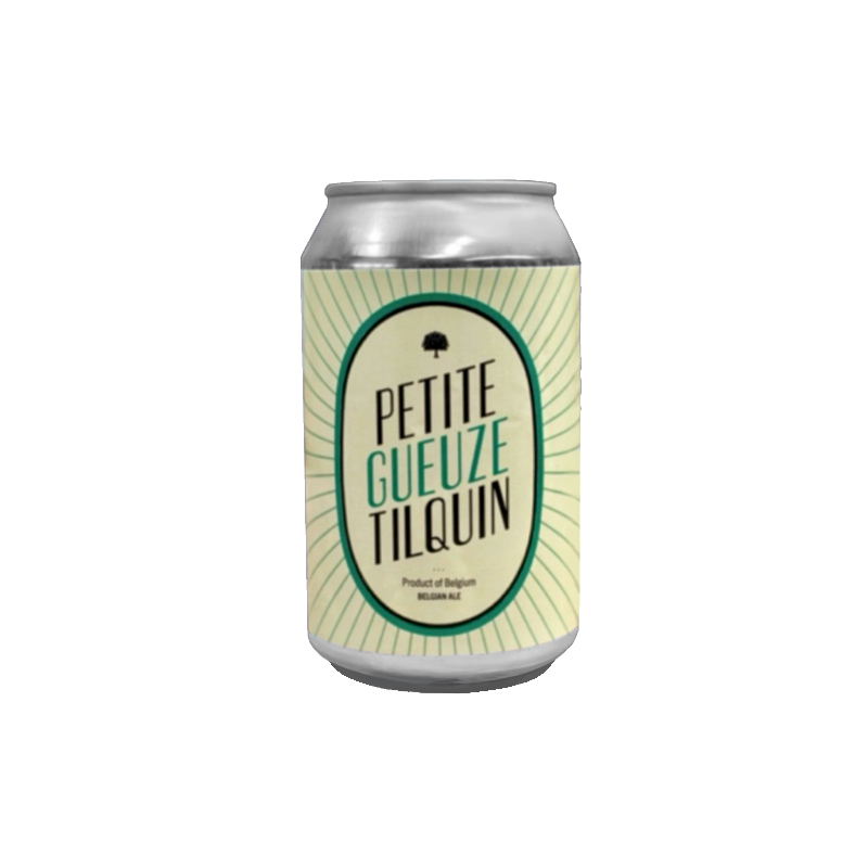 比利时 帝尔奎因Tilquin 小贵兹 啤酒 330毫升 精酿啤酒 易拉罐,酒类,啤酒,淘宝优惠券,粉丝福利购,淘宝优惠卷