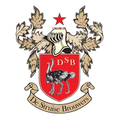 精酿啤酒 330毫升帝国世涛系列 比利时进口 鸵鸟之星鸵鸟5瓶套装