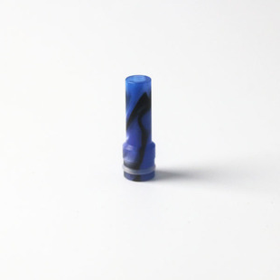 510亚克力烟嘴滴嘴510 drip tip 009