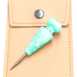 Когда -нибудь арабская дымовая чаша штекерная штекер