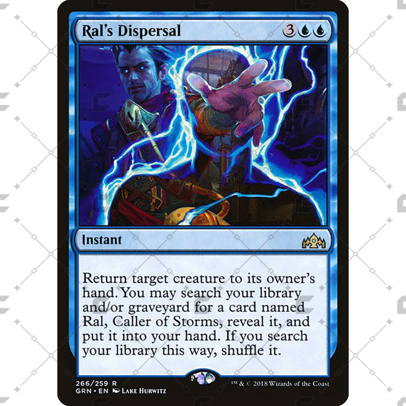 COPTUS卡牌 万智牌 MTG 简中/现开纪念闪  回击/回神