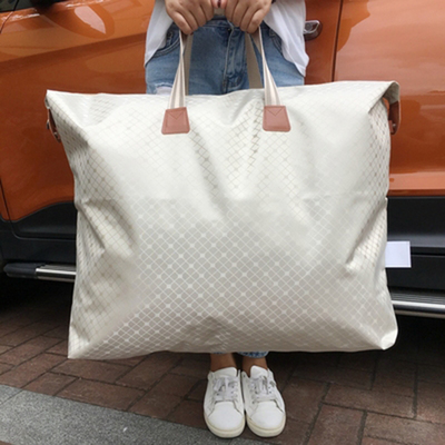 棉被收纳袋大容量家用被子整理袋