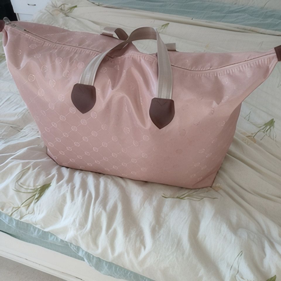 被子收纳袋大容量防水防潮打包袋