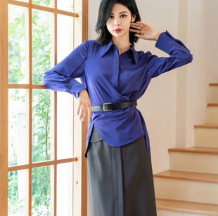 Effusive三弗国际 【娜娜服饰209.9-299.9】 no退no换