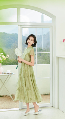 古Bang【娜家服饰99-19.9】品牌撤柜 no退no换 喊号再拍