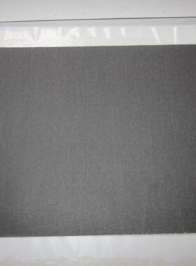 单面复写纸黑色 a4 布用描图用雕刻临摹画纸绘画转印复印