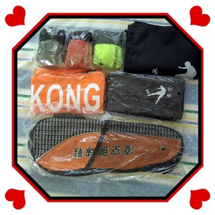 鞋包鞋兜凌空毽球鞋专用各种便携鞋兜鞋包天津凌空毽球鞋配套用品