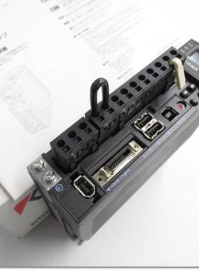 时间继电器RE11RHMU延时ON1s.100h -24..240VAC XPSAC