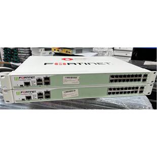 /schneider接触器LC1E3201M5N 32A 220V LC1E0910M5N带