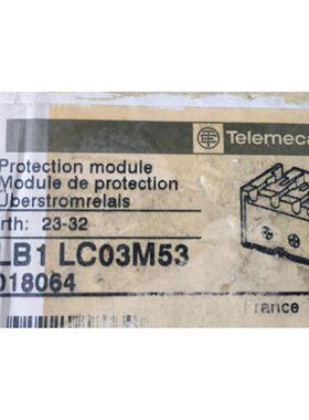 FBS-24EX 永宏模块 拆机