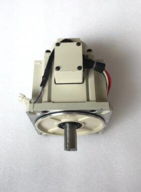 GP675-SC11 TOP72S GP270-LG11-24VPL5910-T11